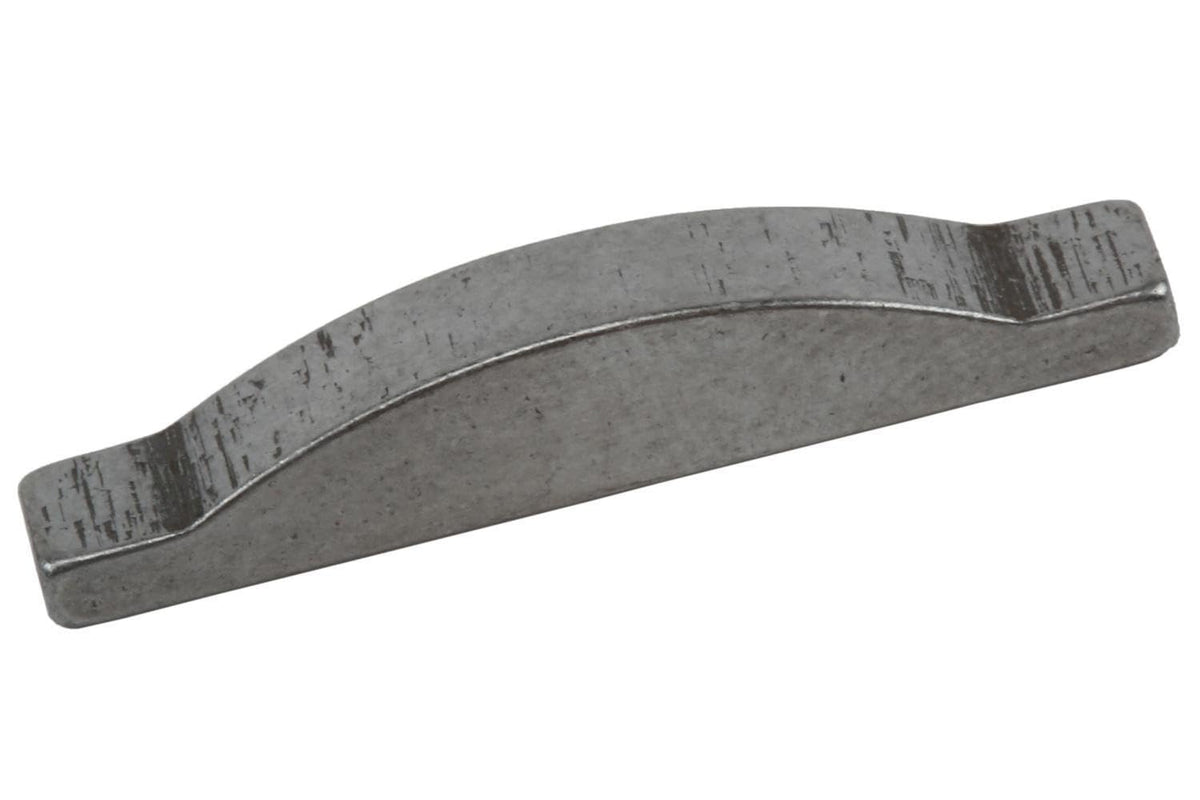 GM Genuine Parts 24424855 - Llave de bloqueo del cigüeñal para motor