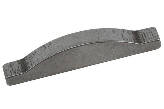 GM Genuine Parts 24424855 - Llave de bloqueo del cigüeñal para motor