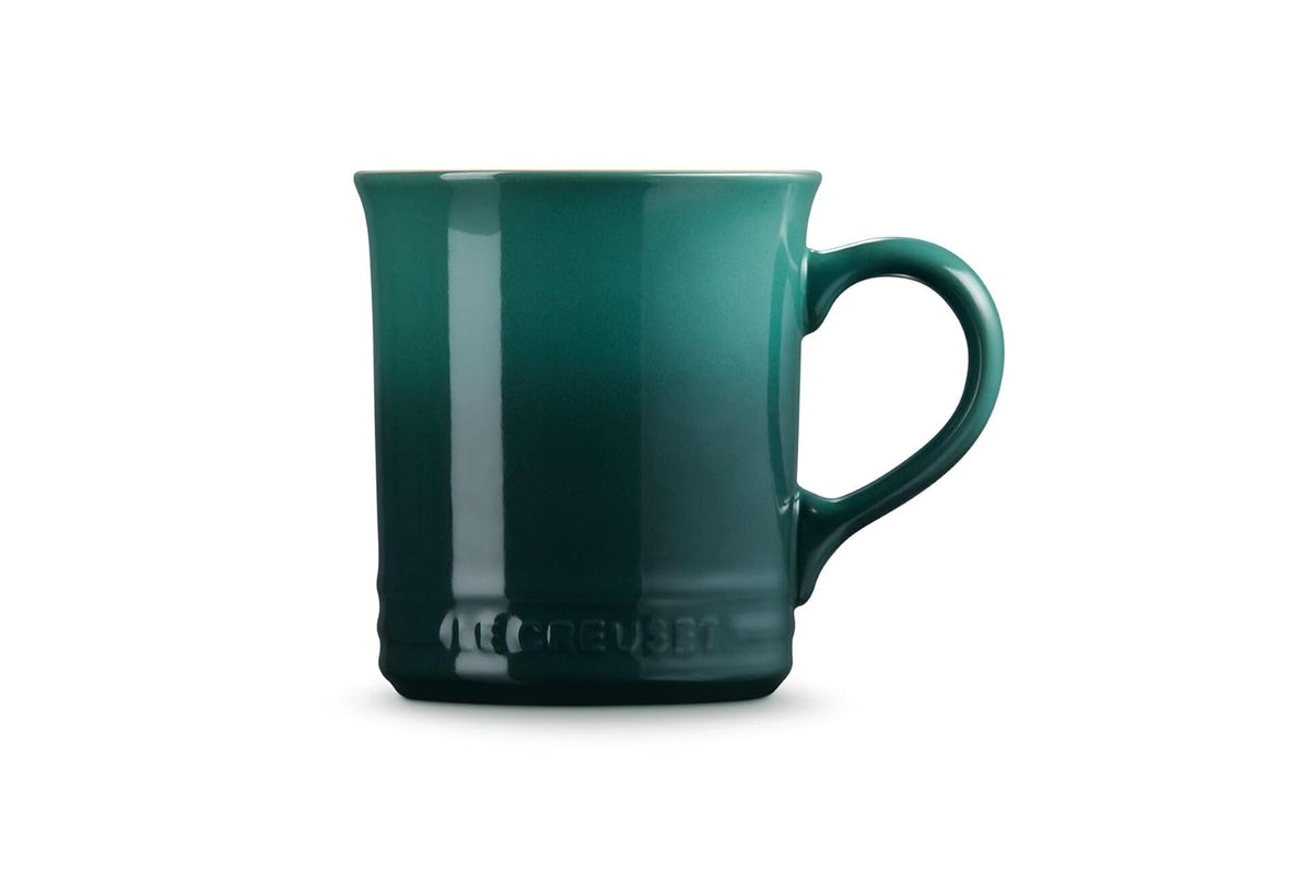 Taza Para Café 350Ml Artichaut (Nc-Th)