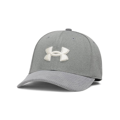Under Armour Blitzing - Gorra para Hombre