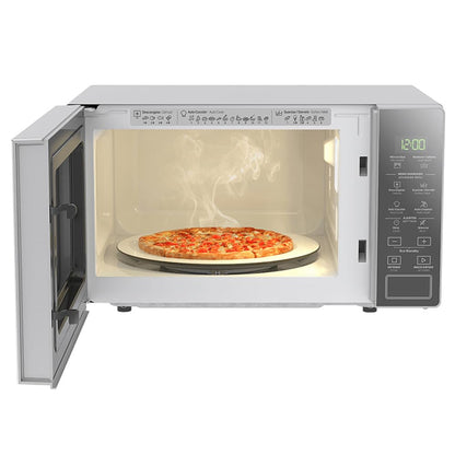 Horno De Microondas Whirlpool WM1807D