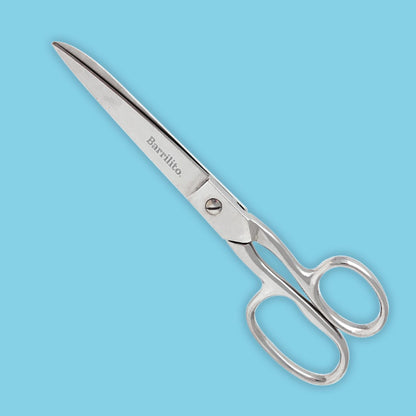 Barrilito Tijera de Costura 20.32cm (8pulg). 8341-8CN