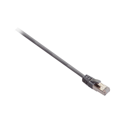 V7 V7E2C6S-05M-GYS-N Network Cable