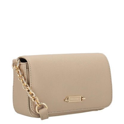 Westies HBKIYOMAROWE Accesorio de viaje- Billetera Mujer