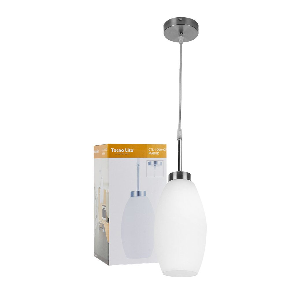 INTERIOR SUSPENDIDOS100-240VE27