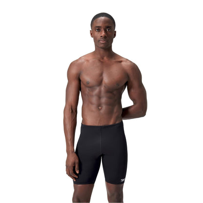 Speedo Clásico Bañador para Hombre Hombre