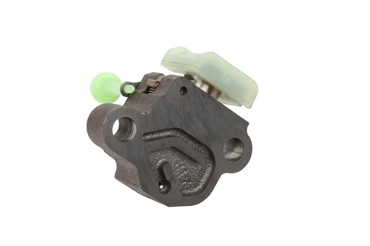 GM Genuine Parts 12598504 Tensor de Cadena de Distribución