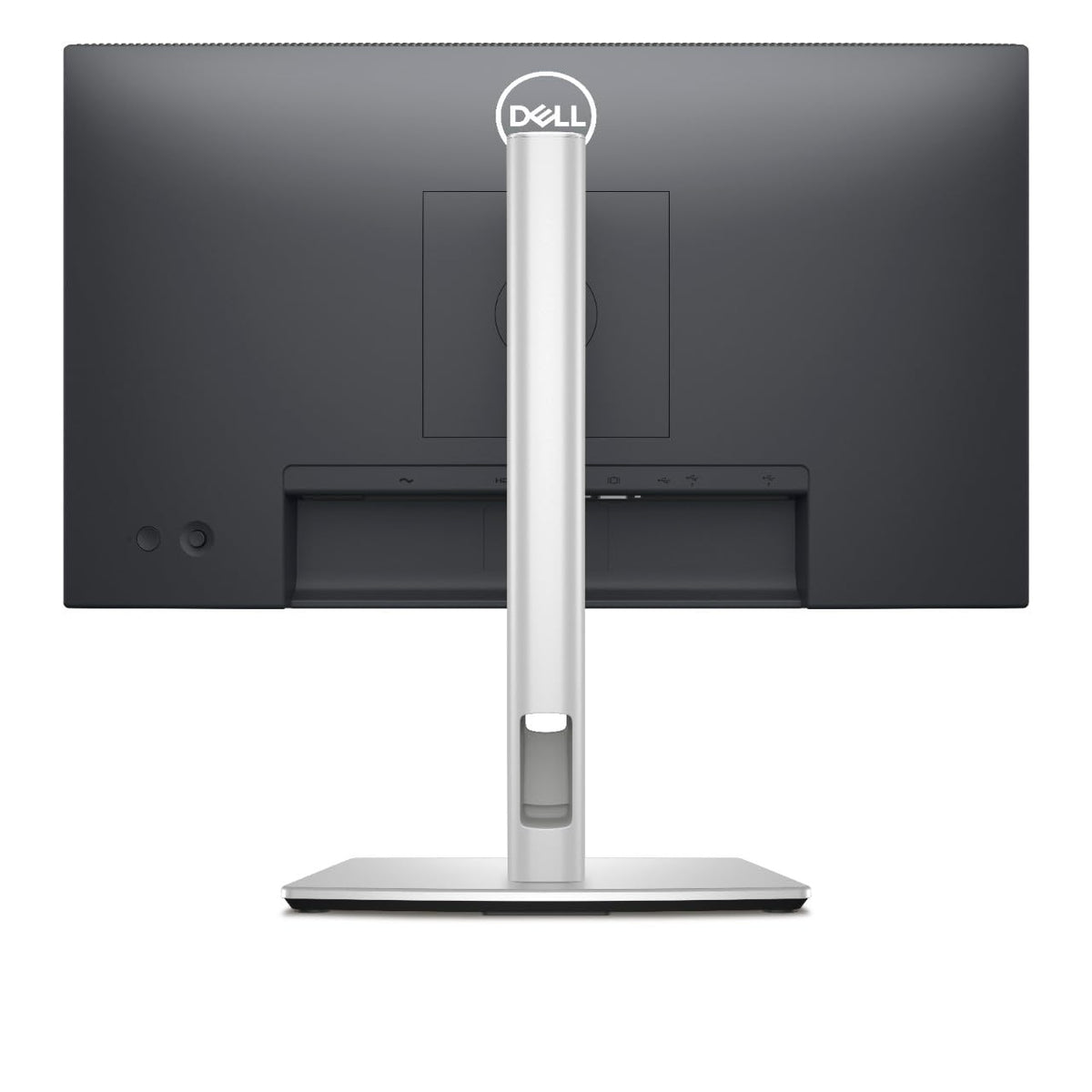 DELL 22 Monitor - P2225H