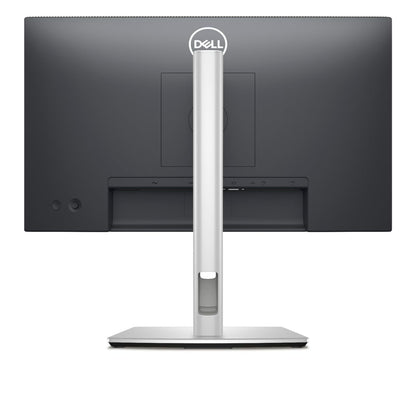 DELL 22 Monitor - P2225H