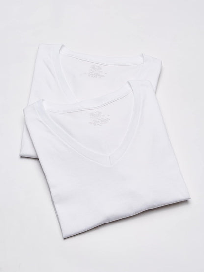 Fruit of The Loom Playera para Hombre Camiseta Hombre