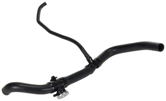 Gates Manguera de Radiador 23193 para Dodge Caliber/Jeep Compass/Patriot 2.0-2.4L 2006-2017