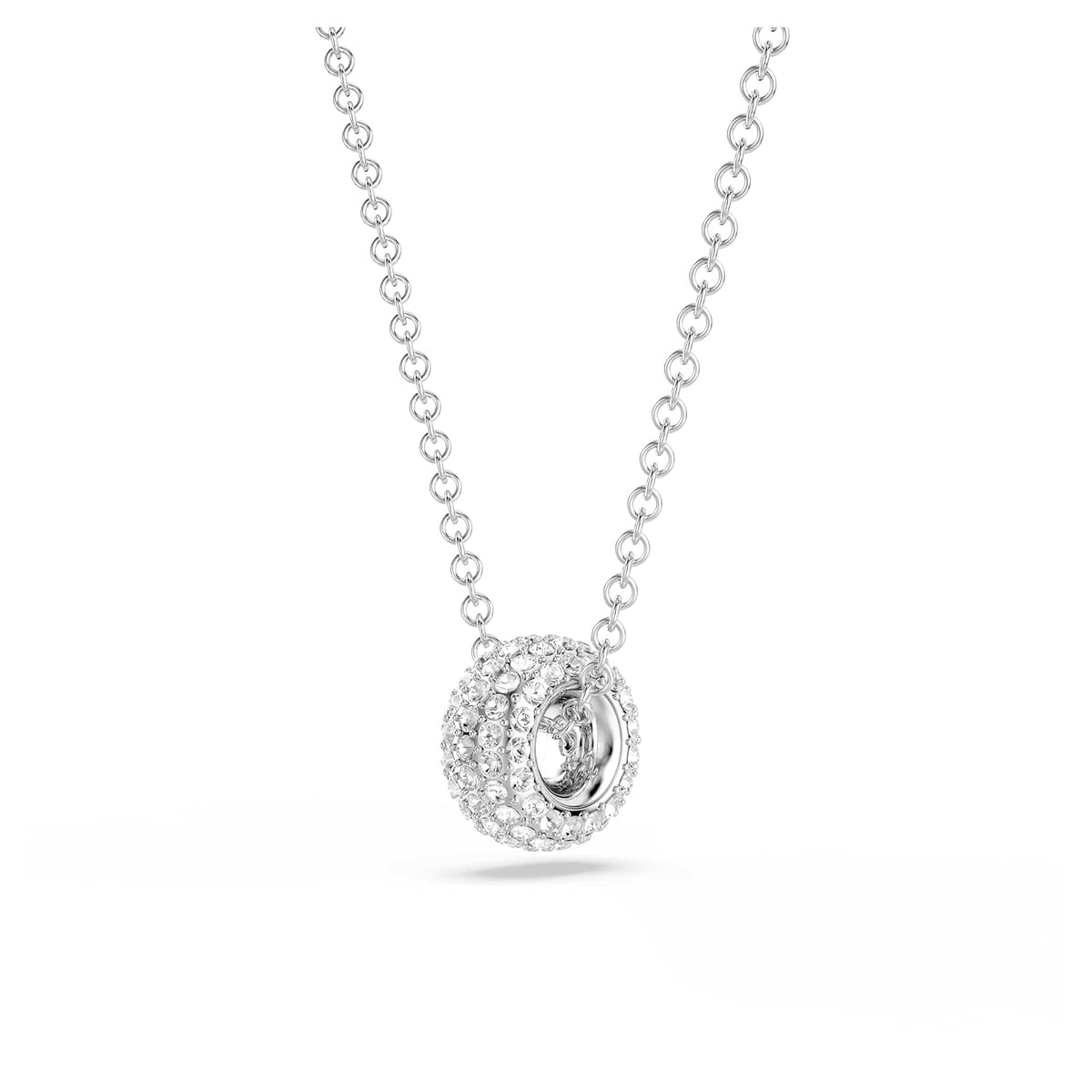 Swarovski COLLAR Dextera Round, Dextera