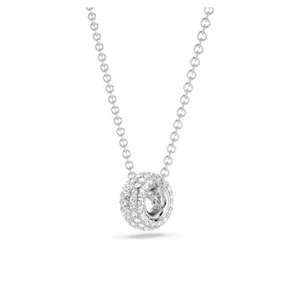 Swarovski COLLAR Dextera Round, Dextera