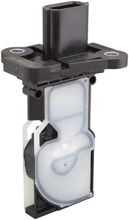 Hitachi Sensor de Flujo de Aire Masivo MAF0133