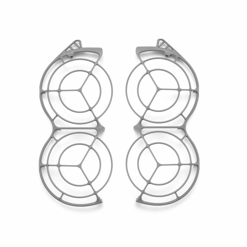dji Drone Propeller Guard