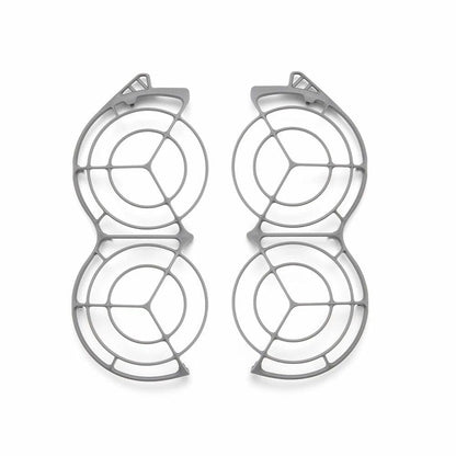 dji Drone Propeller Guard