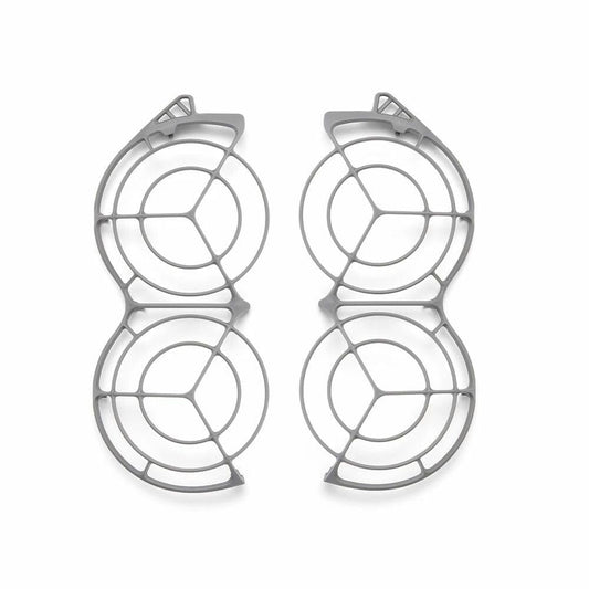 dji Drone Propeller Guard