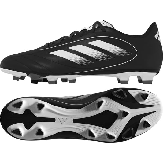 adidas Goletto IX Zapatillas para Unisex-Adulto