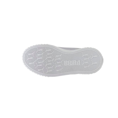 Puma Carina Hook and Loop Shoes Zapatillas para niños Unisex