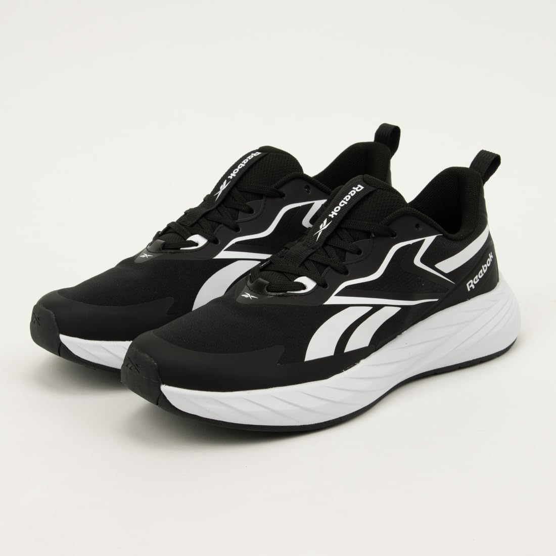 Reebok ヴァース Zapatillas para Hombre