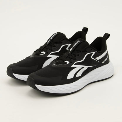 Reebok ヴァース Zapatillas para Hombre