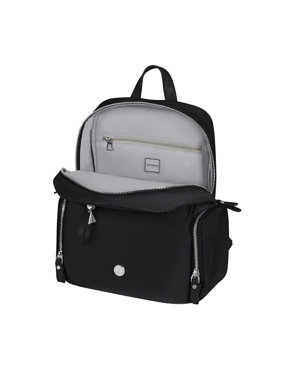 Samsonite KARISSA EVO KARISSA EVO Mujer