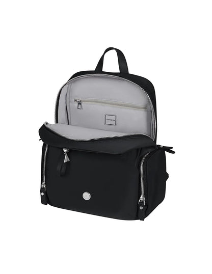 Samsonite KARISSA EVO KARISSA EVO Mujer