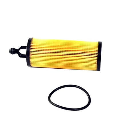 Mopar Filtro de Aceite de Motor 68191349AC