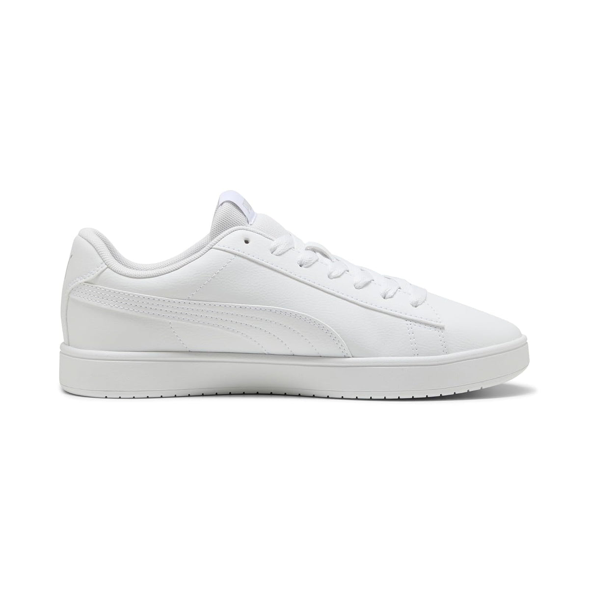 PUMA Unisex Rickie Classic Sneaker