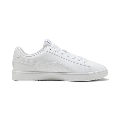 PUMA Unisex Rickie Classic Sneaker