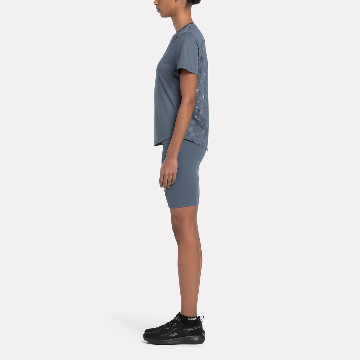 Reebok Running Speedwick tee Camisetas Mujer