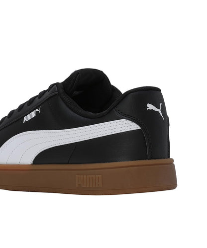 Puma Puma Rickie Classic Zapatillas para Unisex-Adulto