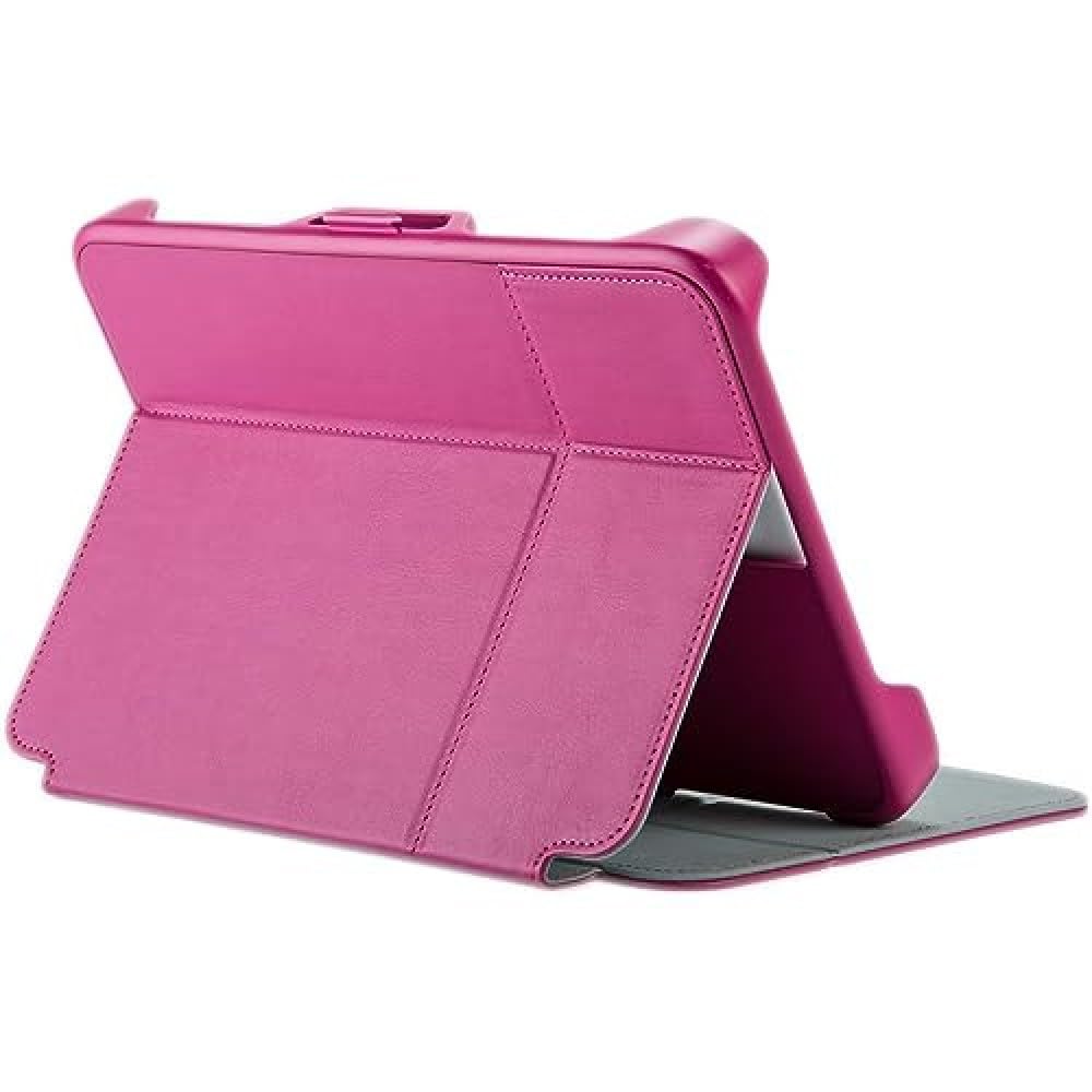 Speck Products 73250-B920 StyleFolio Flex Universal Case for Tablets, 7-8.5"