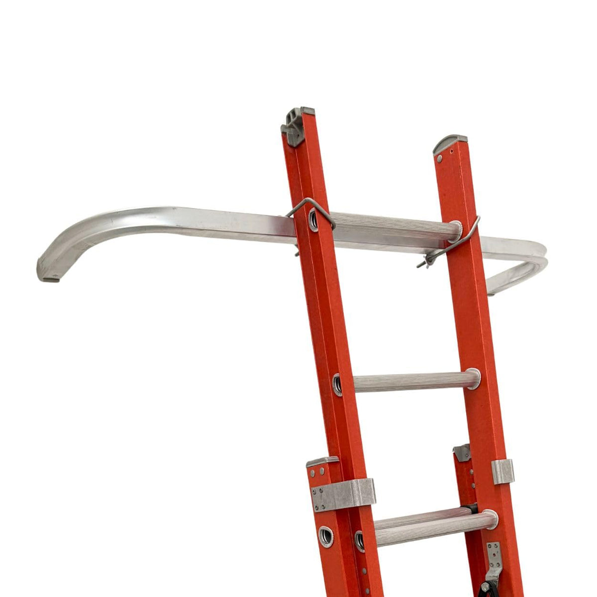 Louisville Ladder LP-2200-00 Stabilizer