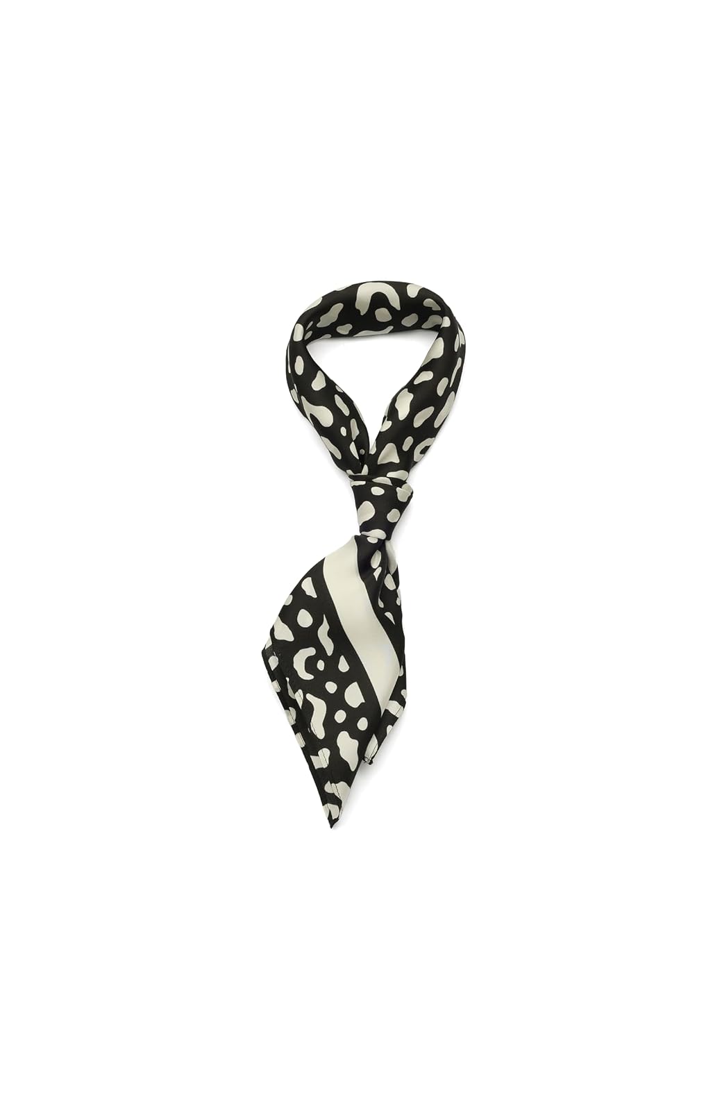 Kate Spade New York - Pañuelo de seda