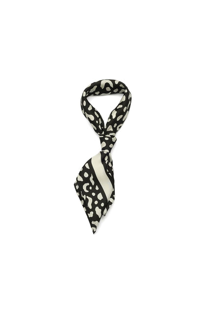Kate Spade New York - Pañuelo de seda