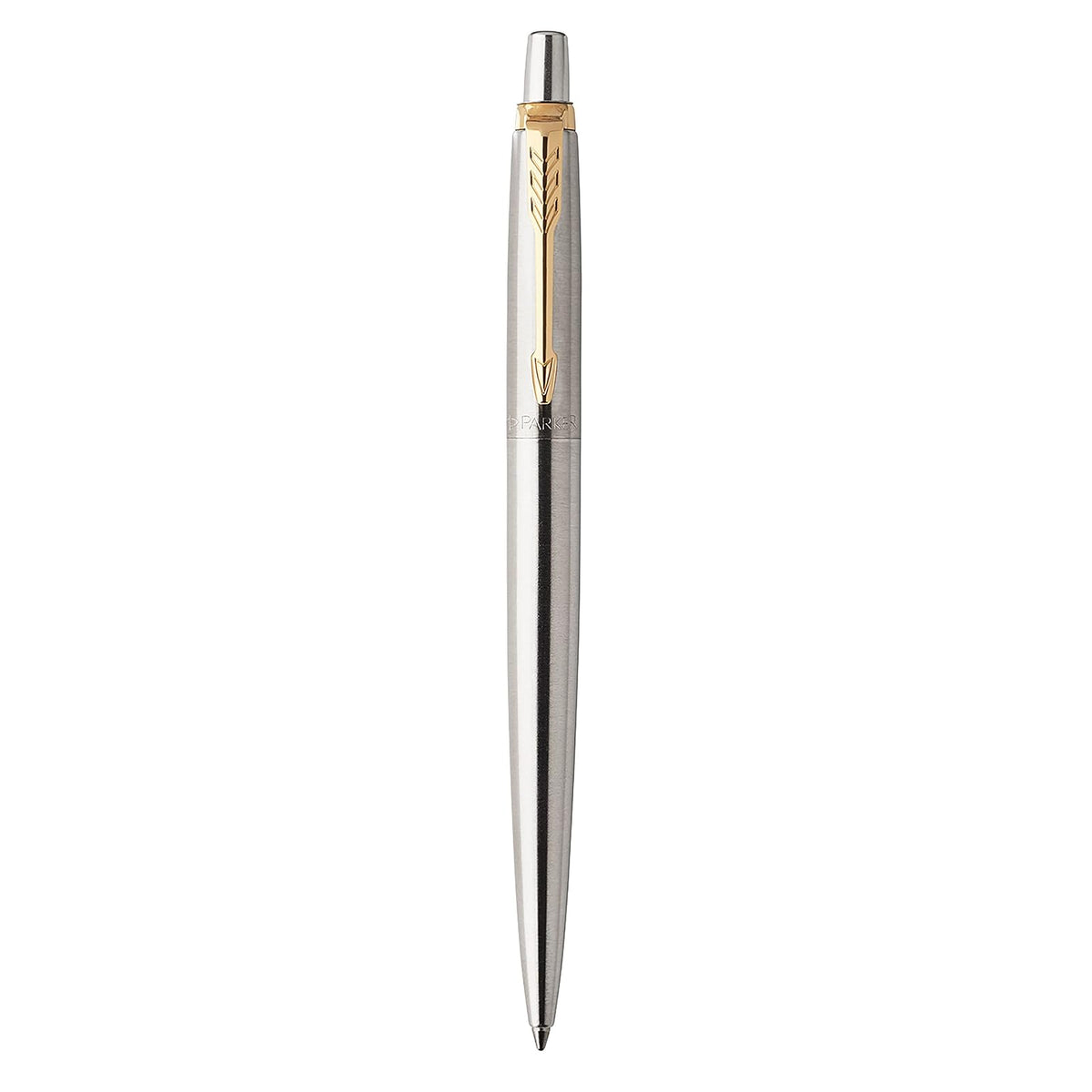 Parker 1964962 Bolígrafo, color Dorado