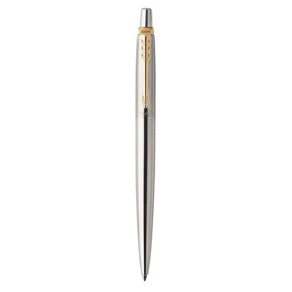 Parker 1964962 Bolígrafo, color Dorado