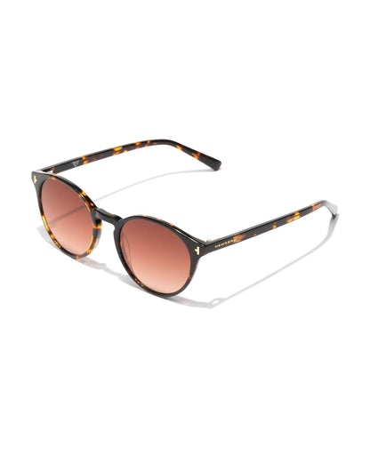 HAWKERS X PIERRE GASLY Lentes de Sol para hombre y mujer en varios colores y diseños - Talla Única - Terracota