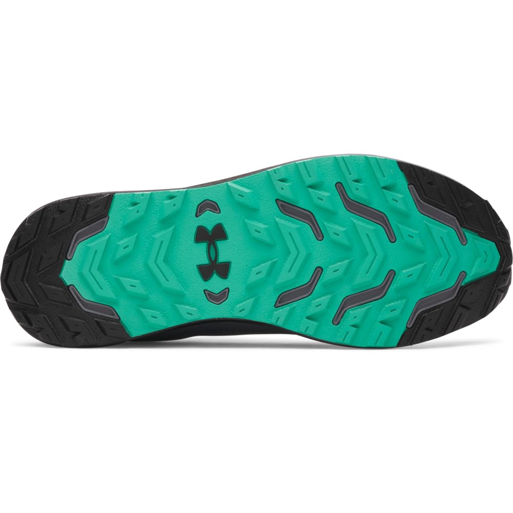 Under Armour Tenis para Correr Charged Bandit TR 3 para Hombre