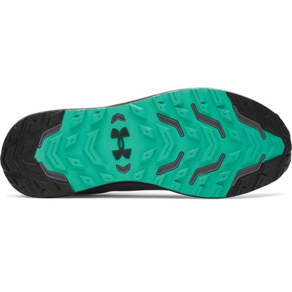 Under Armour Tenis para Correr Charged Bandit TR 3 para Hombre