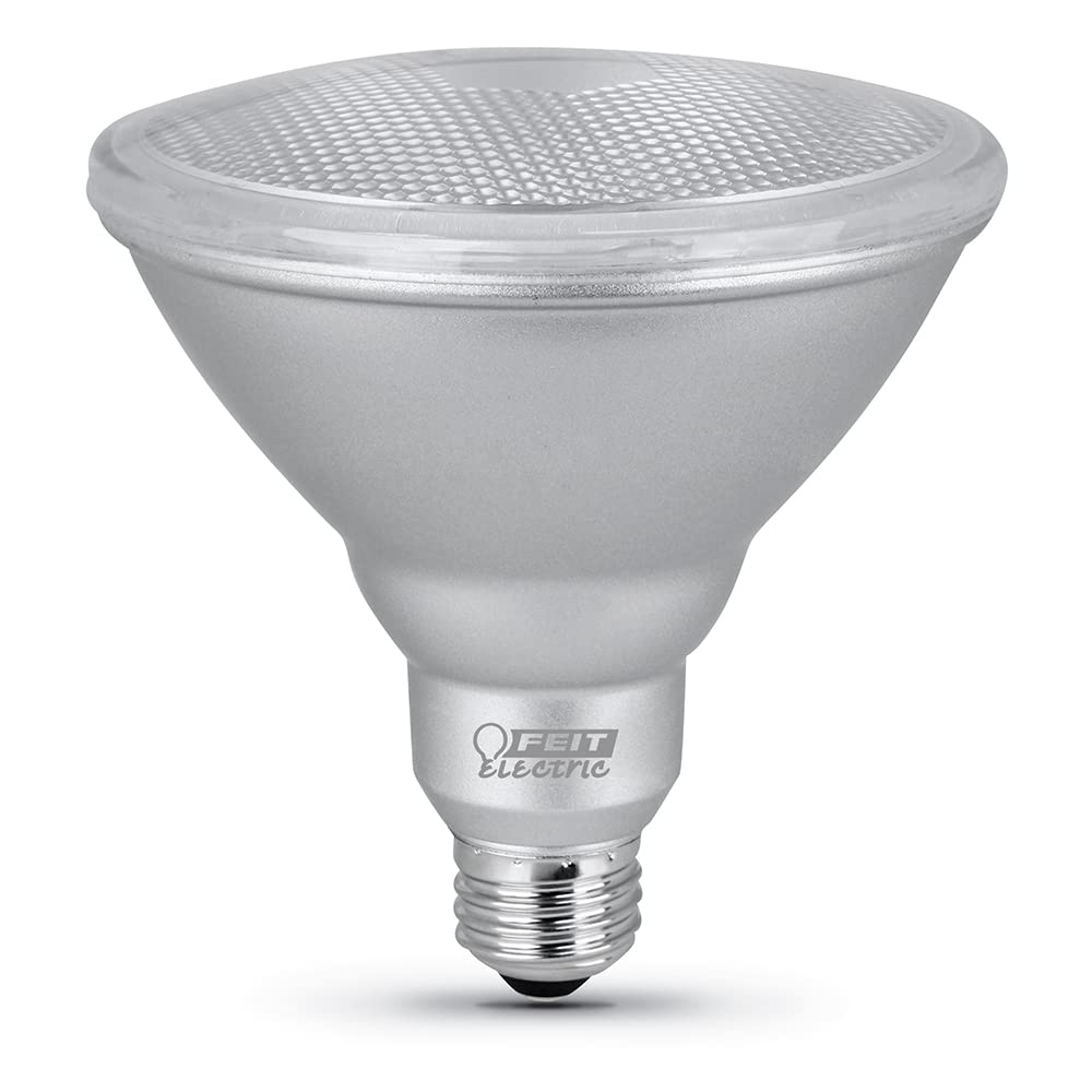 FEIT Electric PAR38DM/1400/930CA foco LED PAR38, reflector interior, producto específico