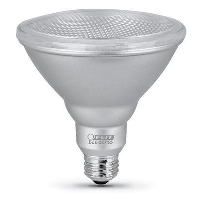 FEIT Electric PAR38DM/1400/930CA foco LED PAR38, reflector interior, producto específico