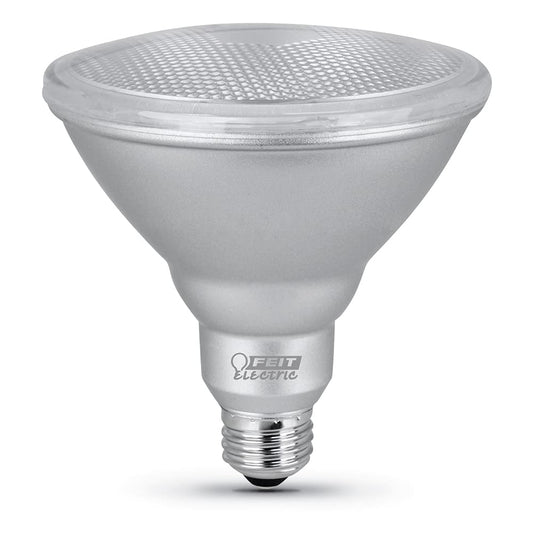 FEIT Electric PAR38DM/1400/930CA foco LED PAR38, reflector interior, producto específico