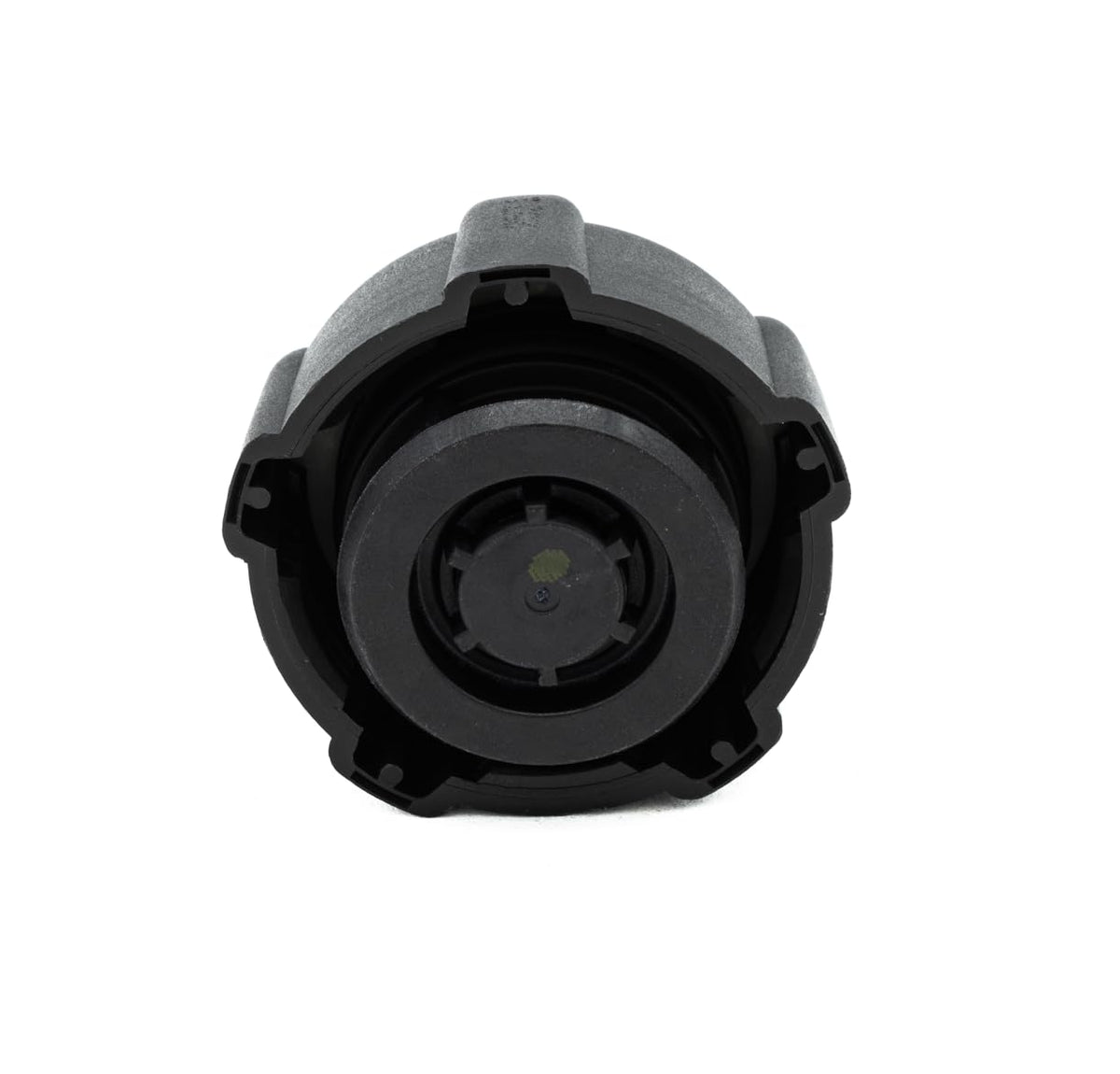 Nissan Tapón De Depósito De Anticongelante Sentra 2020-2023 X-Trail 2015-2023 Kick 2016-2019 Frontier 2015-2023 Almera 2020-2023 Urvan 2012-2020