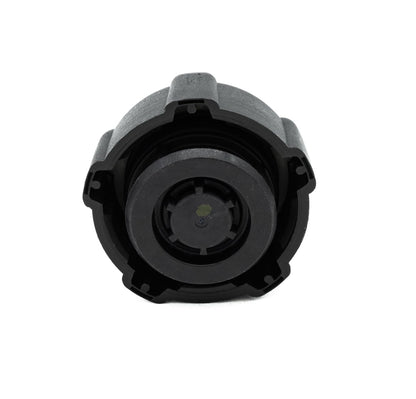 Nissan Tapón De Depósito De Anticongelante Sentra 2020-2023 X-Trail 2015-2023 Kick 2016-2019 Frontier 2015-2023 Almera 2020-2023 Urvan 2012-2020