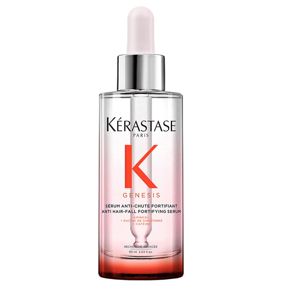 KÉRASTASE Genesis Sérum Anti-Caída Cabello Debilitado