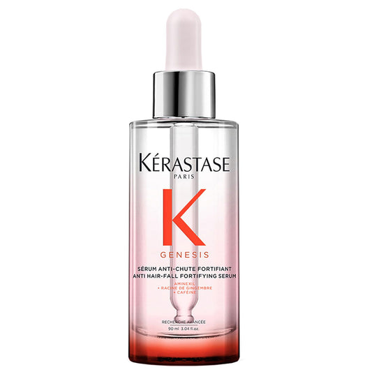 KÉRASTASE Genesis Sérum Anti-Caída Cabello Debilitado
