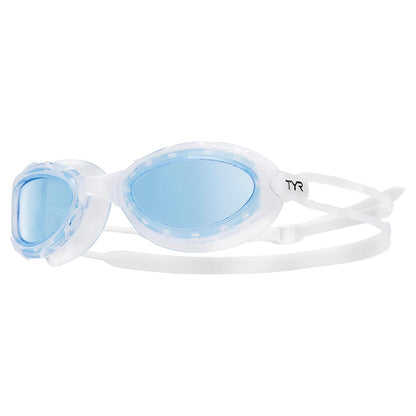 TYR Nest Pro
