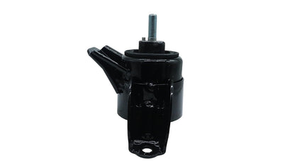 Z-PRO Soporte de Motor Derecho para Kia Soul 2.0L 2015-2019 21810-B2800